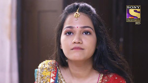 ये उन दिनों की बात है 1. évad Ep.369 369. epizód