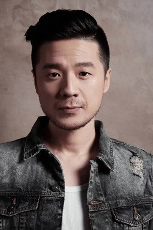 赵梓冲 profil kép