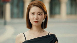 白日梦与她 1. évad Ep.26 26. epizód