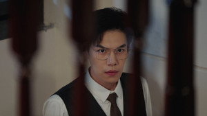 盛夺 1. évad Ep.10 10. epizód