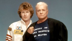 Hardcastle and McCormick kép