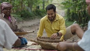 The Journey Of India 1. évad Ep.1 1. epizód