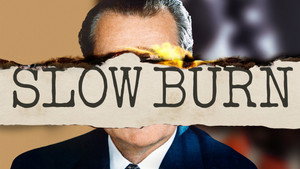 Slow Burn kép