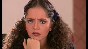 Hum Paanch 1. évad Ep.118 118. epizód