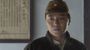 执着的追踪 1. évad Ep.7 7. epizód