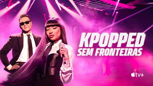 KPOPPED kép