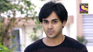 ये उन दिनों की बात है 1. évad Ep.462 462. epizód