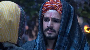 Jodha Akbar 1. évad Ep.455 455. epizód