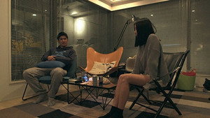 テラスハウス Boys & Girls in the City 1. évad Ep.10 10. epizód