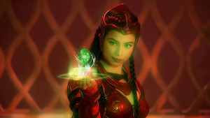Encantadia 1. évad Ep.70 70. epizód