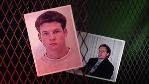 Forensic Files 13. évad Ep.3 3. epizód