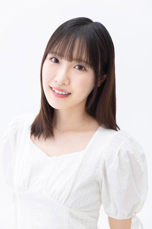 坂倉花 profil kép