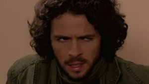 Duelo de Pasiones 1. évad Ep.22 22. epizód