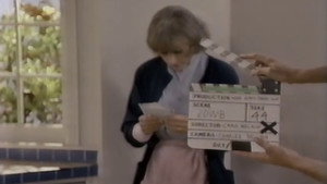 The Tracey Ullman Show 1. évad Ep.8 8. epizód