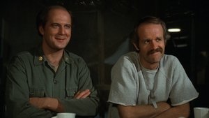 M*A*S*H 7. évad Ep.16 16. epizód