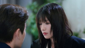 黑夜中的她 1. évad Ep.12 12. epizód