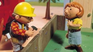 Bob, a mester 1. évad Ep.2 2. epizód