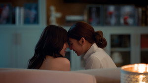 รอยรัก วันวาน kép