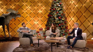 Vrede op Aarde 4. évad Ep.4 4. epizód