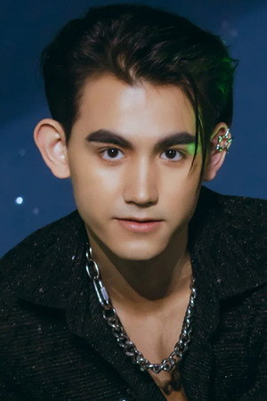 สัตบุตร แลดิกี profil kép