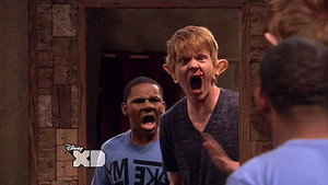 Pair of Kings 3. évad Ep.15 15. epizód