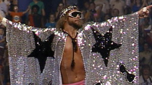 WWF Prime Time Wrestling 3. évad Ep.30 30. epizód