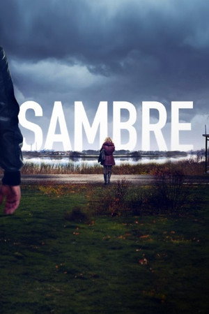 Sambre - A folyó mentén poszter