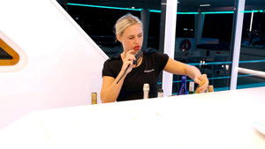 Below Deck Down Under 4. évad Ep.7 7. epizód