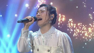 中年好声音 4. évad Ep.24 24. epizód