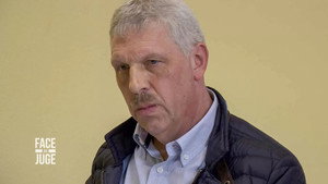 Face au juge 3. évad Ep.1 1. epizód