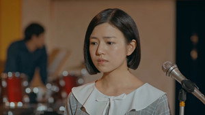 但愿人长久 1. évad Ep.14 14. epizód
