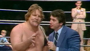 WWF All-Star Wrestling 7. évad Ep.43 43. epizód