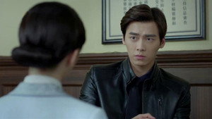 麻雀 1. évad Ep.30 30. epizód