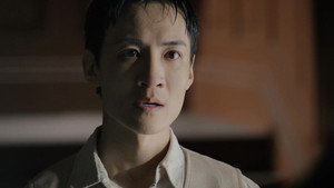 怒刺 1. évad Ep.30 30. epizód
