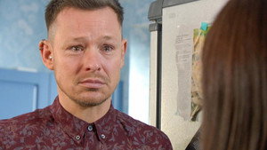 Hollyoaks 26. évad Ep.83 83. epizód
