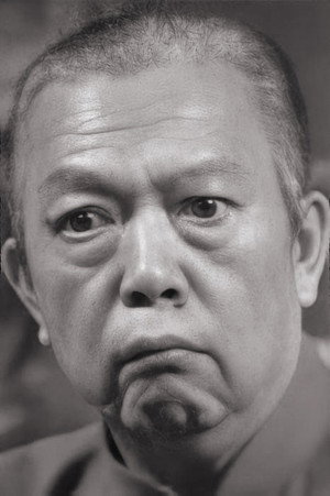 黃新 profil kép