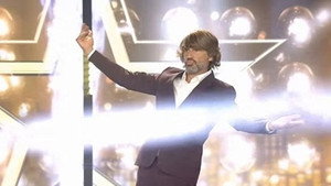 Got Talent España 11. évad Ep.11 11. epizód