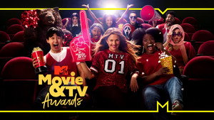 MTV Movie & TV Awards kép