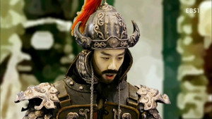 역사가 술술 1. évad Ep.56 56. epizód
