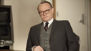 Mad Men - Reklámőrültek 5. évad Ep.12 12. epizód