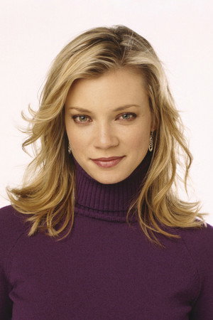 Amy Smart profil kép