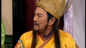 皆大歡喜 3. évad Ep.62 62. epizód
