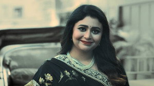 কার্মা কোর্মা 1. évad Ep.3 3. epizód