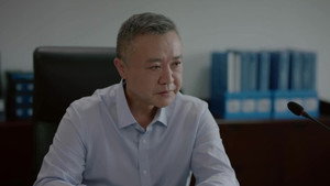爱在平凡 1. évad Ep.15 15. epizód