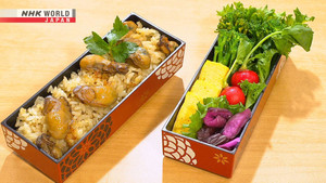 BENTO EXPO 7. évad Ep.18 18. epizód