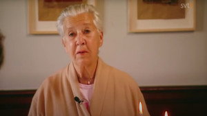 Stjärnorna på slottet 3. évad Ep.5 5. epizód