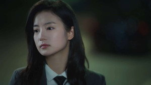 与你十年，予我半生 1. évad Ep.2 2. epizód