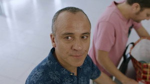 Vergüenza 2. évad Ep.6 6. epizód