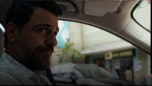 Travessia 1. évad Ep.41 41. epizód