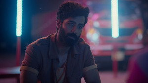 दुपहिया 1. évad Ep.5 5. epizód